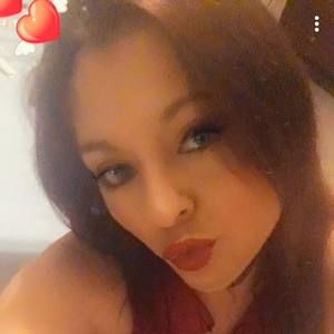 Meet your Posher, Nicci